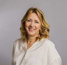 DFE Pharma recruits new global HR director