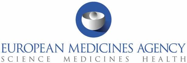 EMA’s releases first critical medicines list for COVID-19
