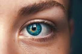 New genetic eye disease discovered