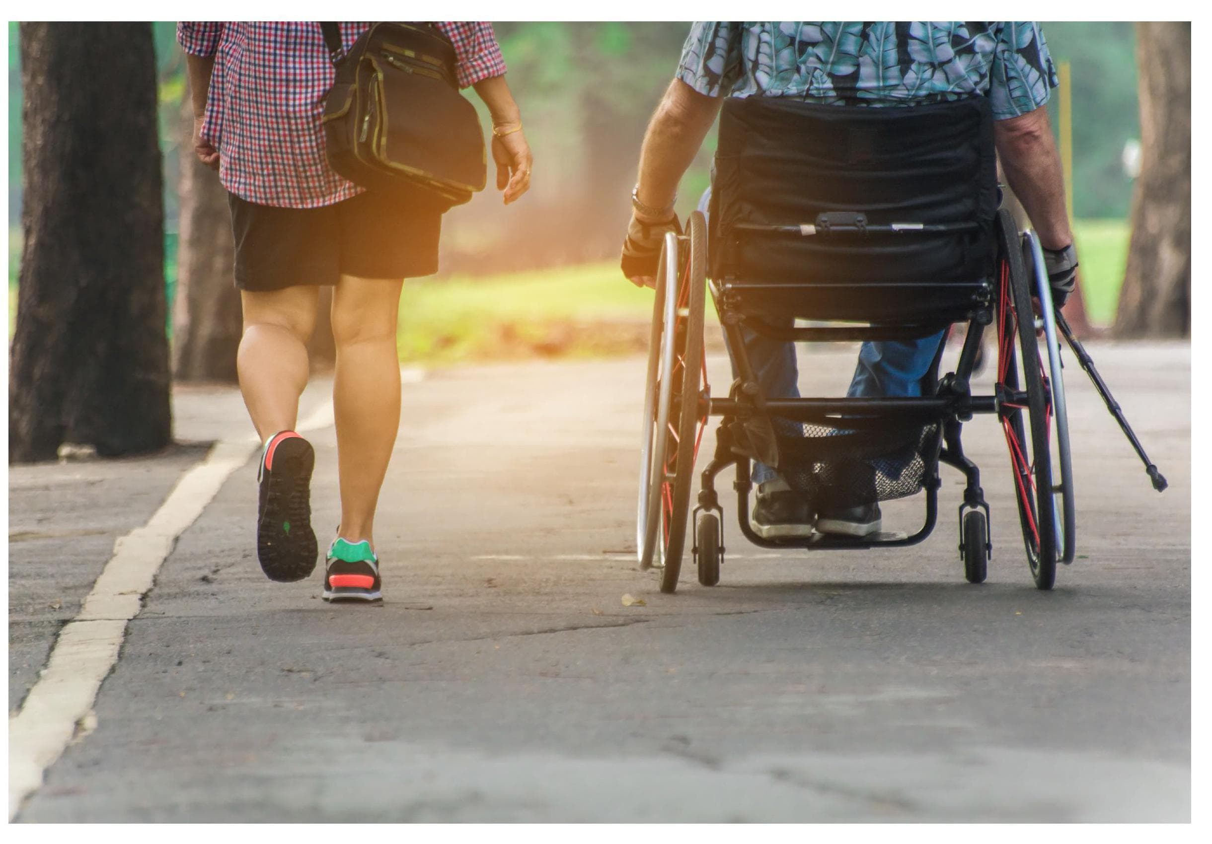 Unmet needs in clinical tr ials for neurological conditions