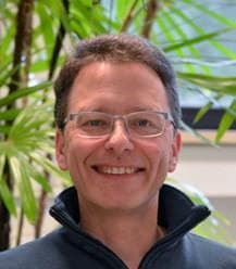 Looking to the future of neurology