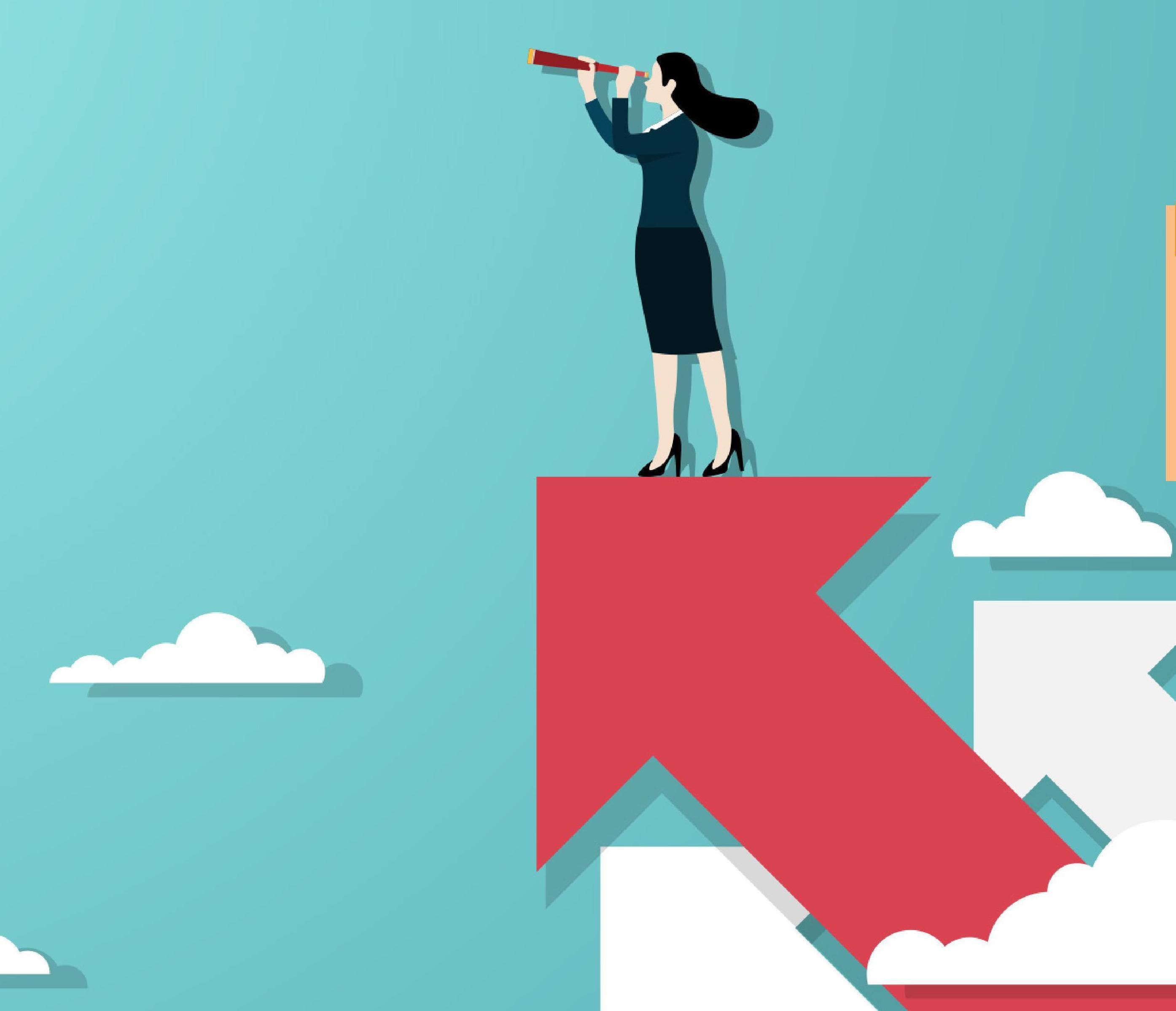 Rising to the unique challenges of rare diseases