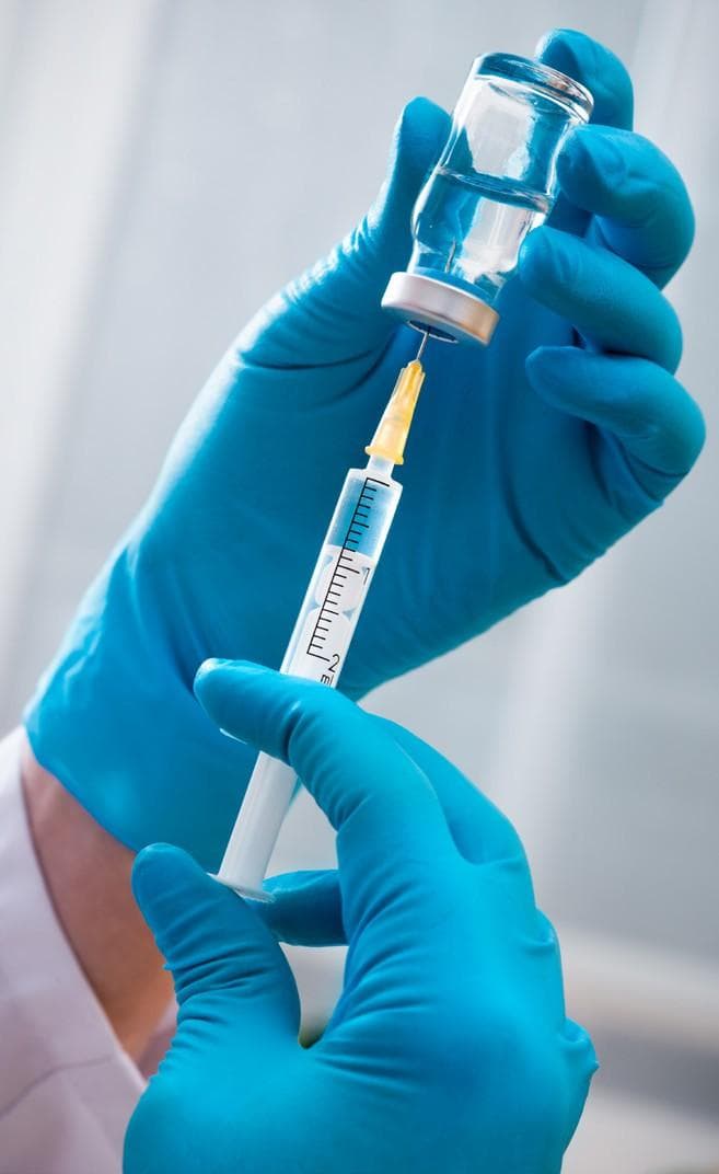 Aptar Pharma completes first phase of global expansion