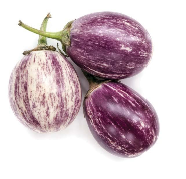 vegetablesWA and WA Potatoes at Meet the Buyer