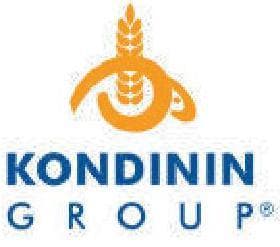 Diversification on-farm addresses sustainability