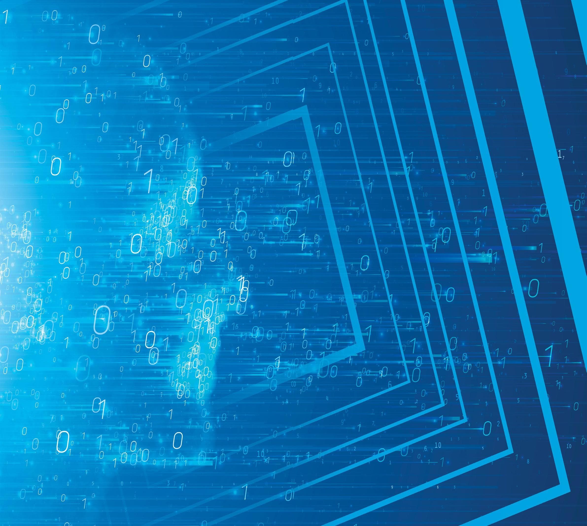 DEL, AI, and ML: The Digital Future of Research Tools