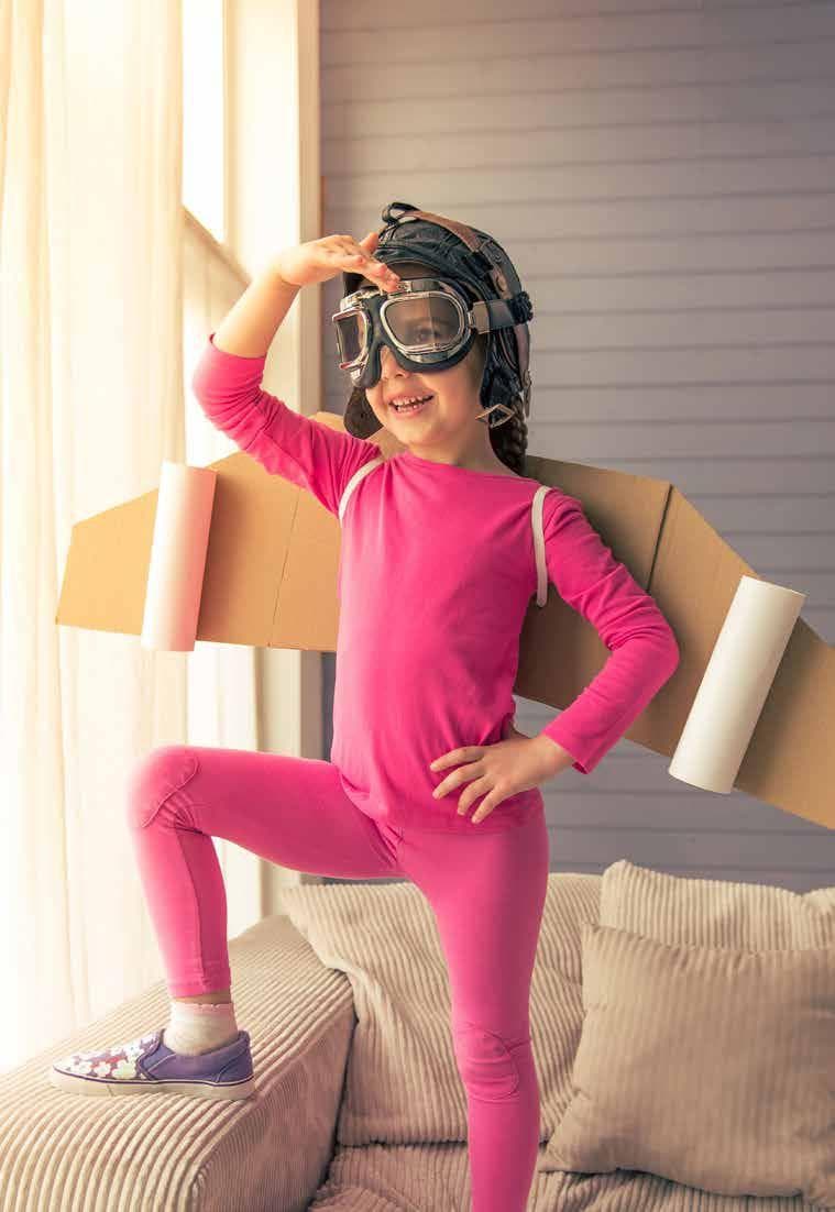 Under 5 January 2023