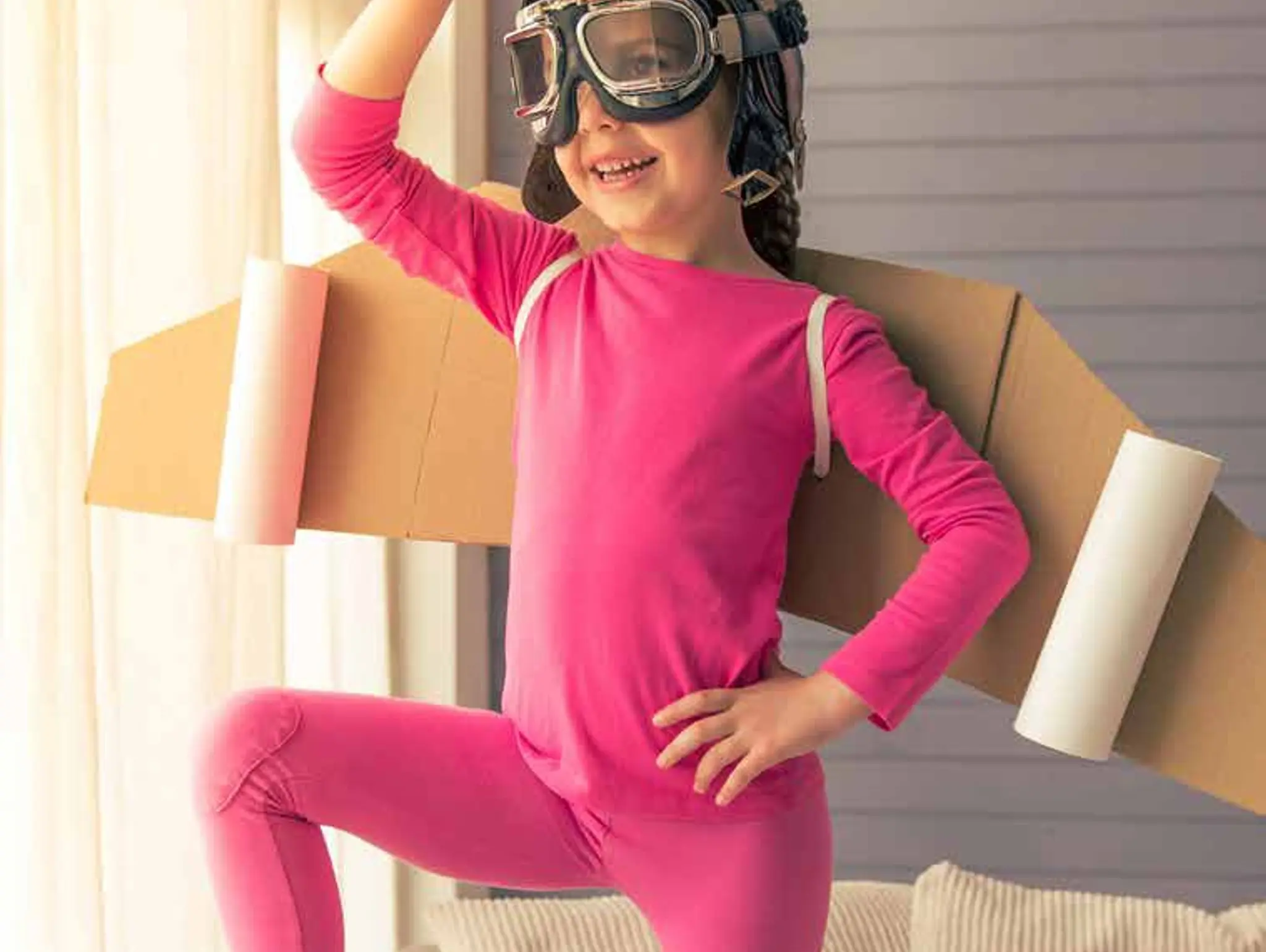 Under 5 January 2023