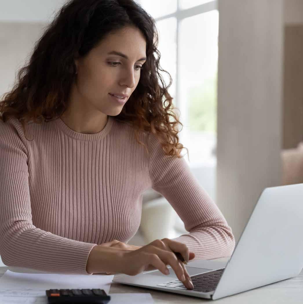 Minimum wage: avoiding common pitfalls