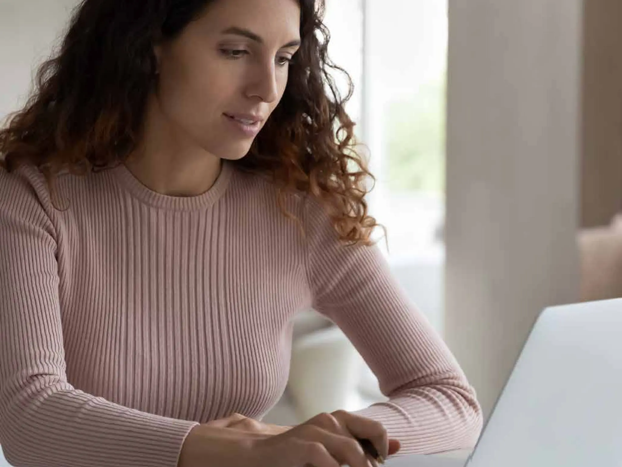 Minimum wage: avoiding common pitfalls