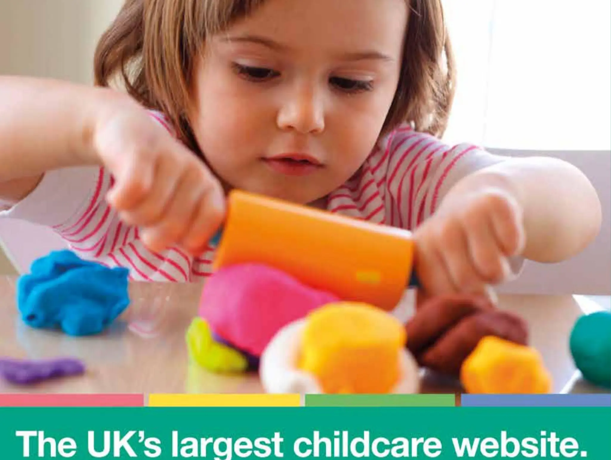 childcare.co.uk