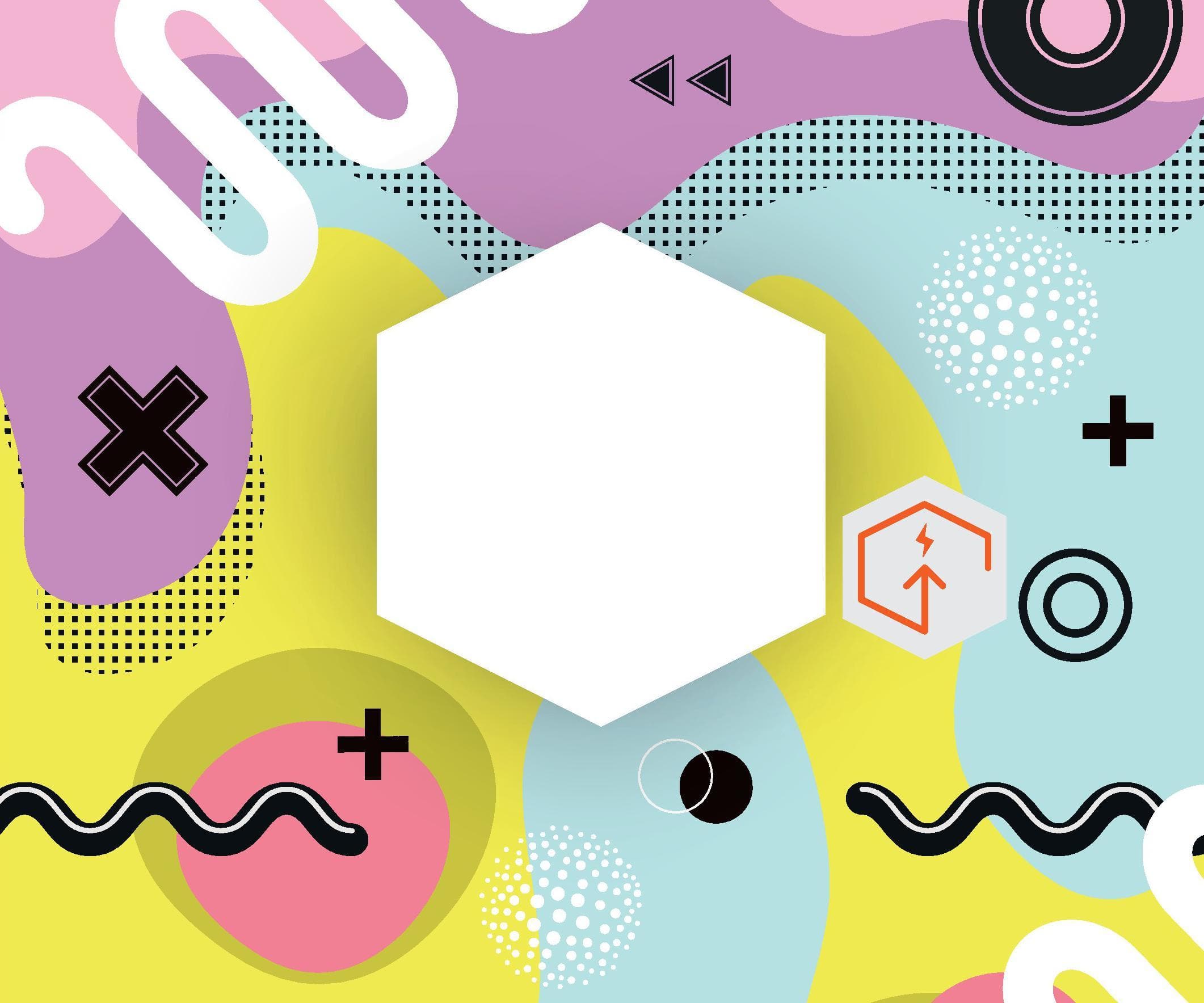 The Innovation Awards 2022