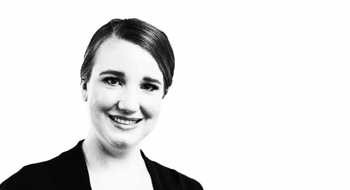 Getting Started With Digitization