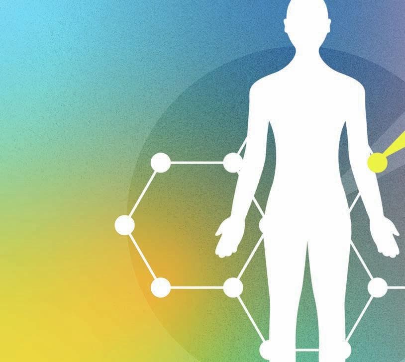 Less Than 5 Percent Human Effort: Thoughts On The Role Of Automation