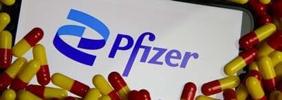 Pfizer Buys Global Blood Therapeutics For $5.4 Billion