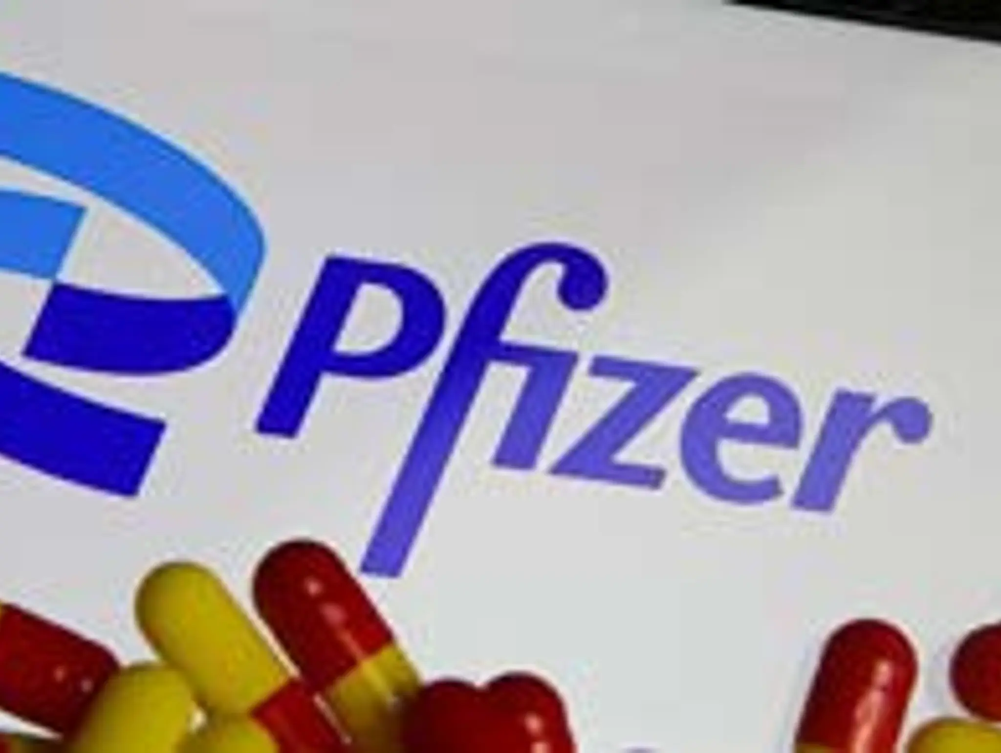 Pfizer Buys Global Blood Therapeutics For $5.4 Billion