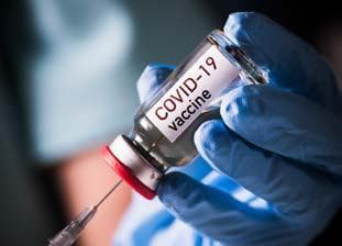 Biovac Produces First Pfizer COVID-19 Vaccine Doses