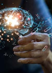 Mind Matters: How AI Is Evolving Research Into Parkinson’s