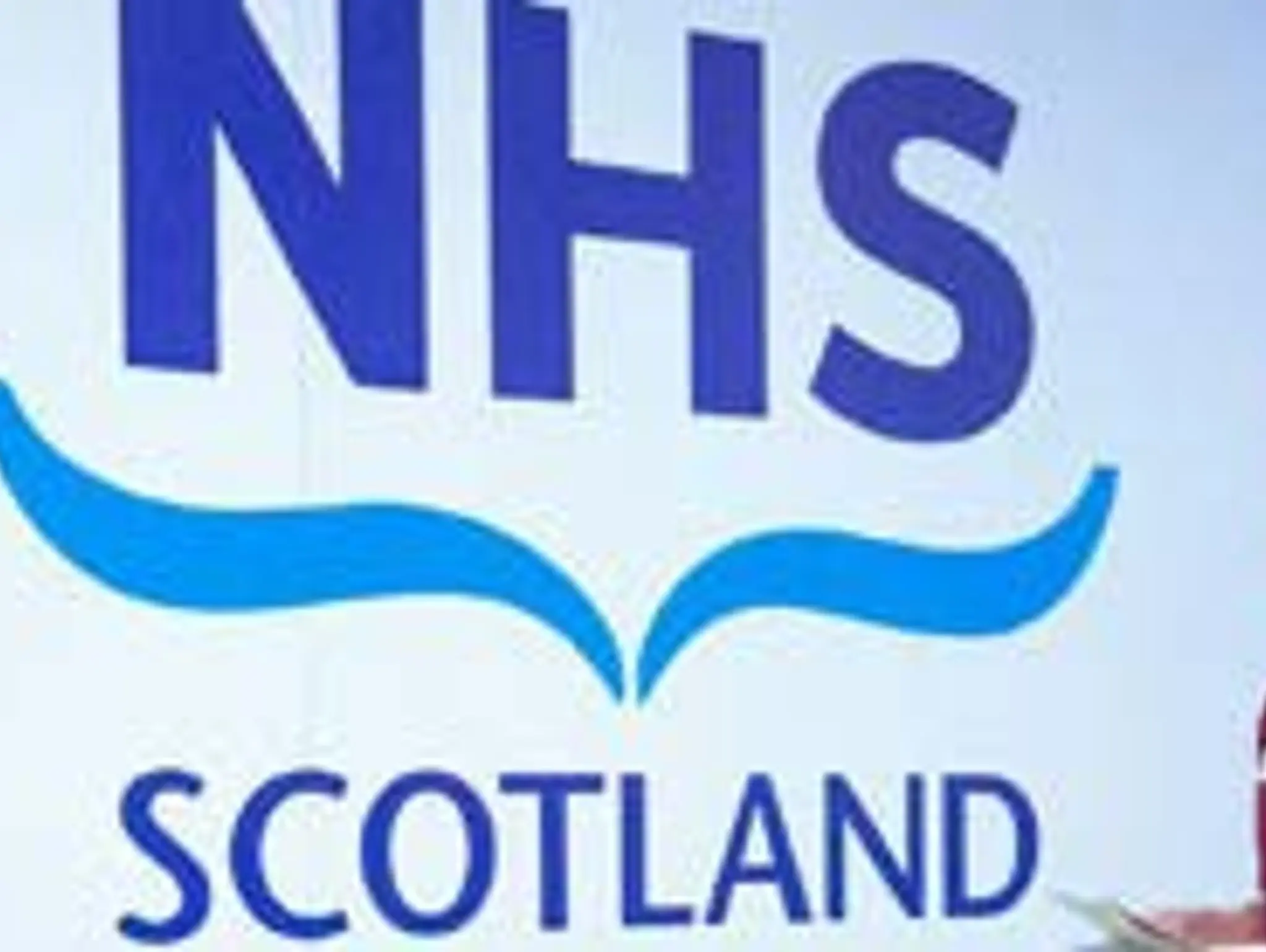 Landmark Partnership To Improve Scotland’s Health
