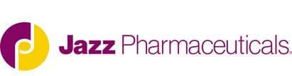 Smc Accepts Jazz Pharmaceuticals’ Sativex For Multiple Sclerosis Patients