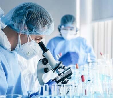 Haemophilia Drug Costing $3.5m Per Dose Has Been Approved