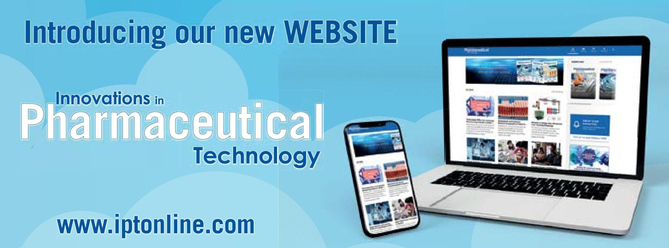 Innovations In Pharmaceutical Technology