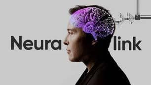 Elon Musk’s Neuralink To Conduct Human Trials In 2023
