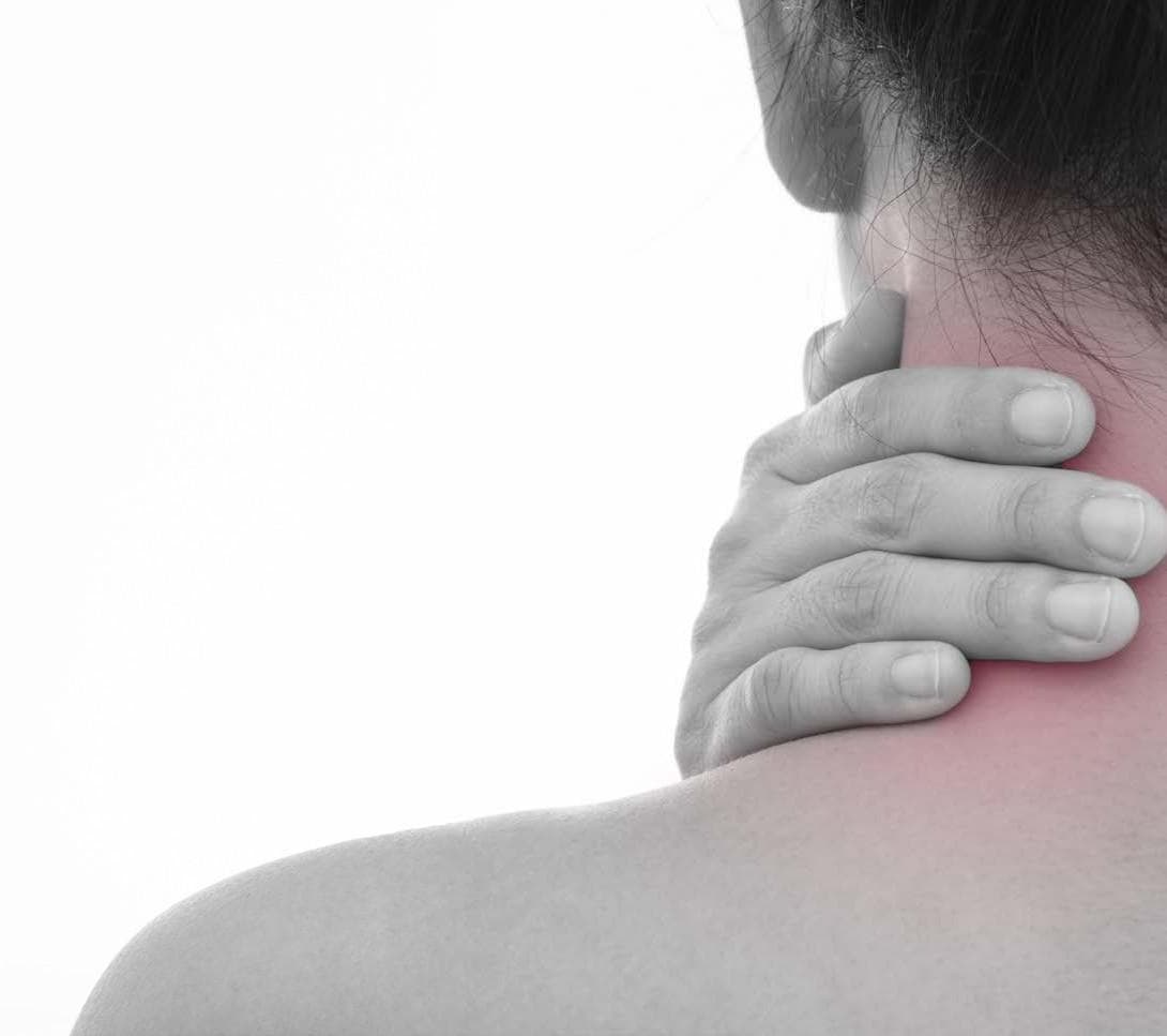 The Future Of Follicular Lymphoma Treatment