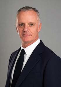 Amarin Appoints Scott Curley As General Manager To Uk And Ireland Team