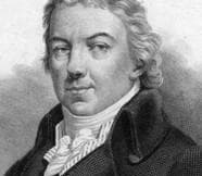 Five Facts About Vaccines