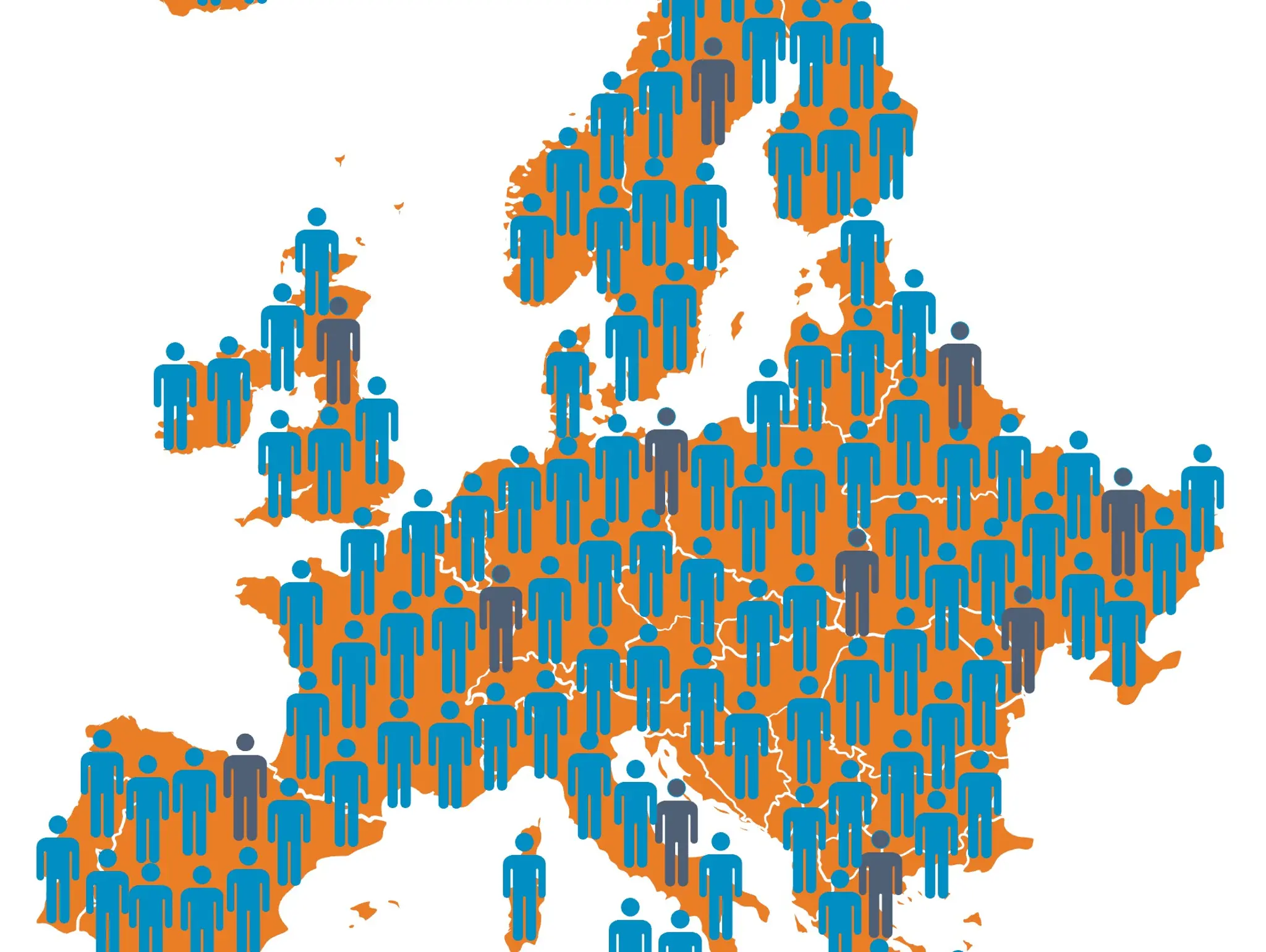 Prostate Cancer In Europe: The Time To Act Is Now