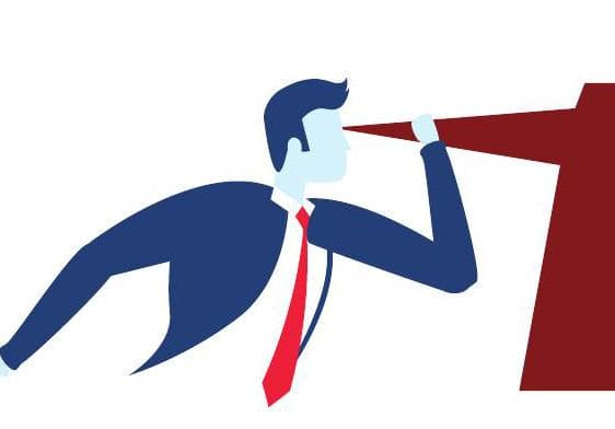 Biontech And UK Government Announce Strategic Partnership To Provide mRNA Cancer Immunotherapies