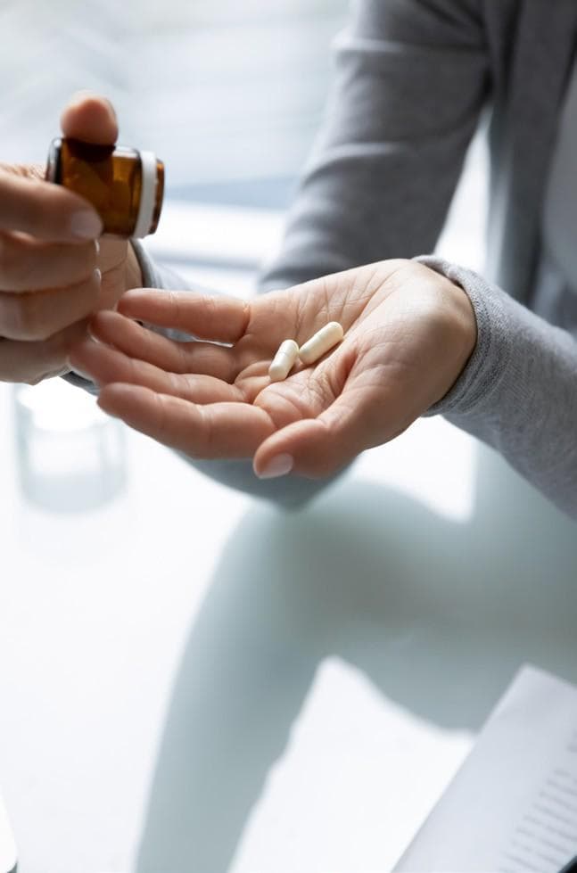 Fda Expands Access To Abortion Pills