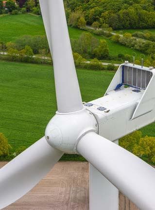 Green Economy Journal