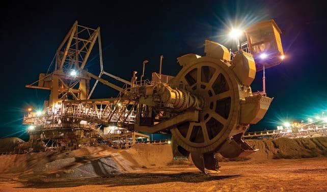 Consequences Of The Eskom Tariff Increases