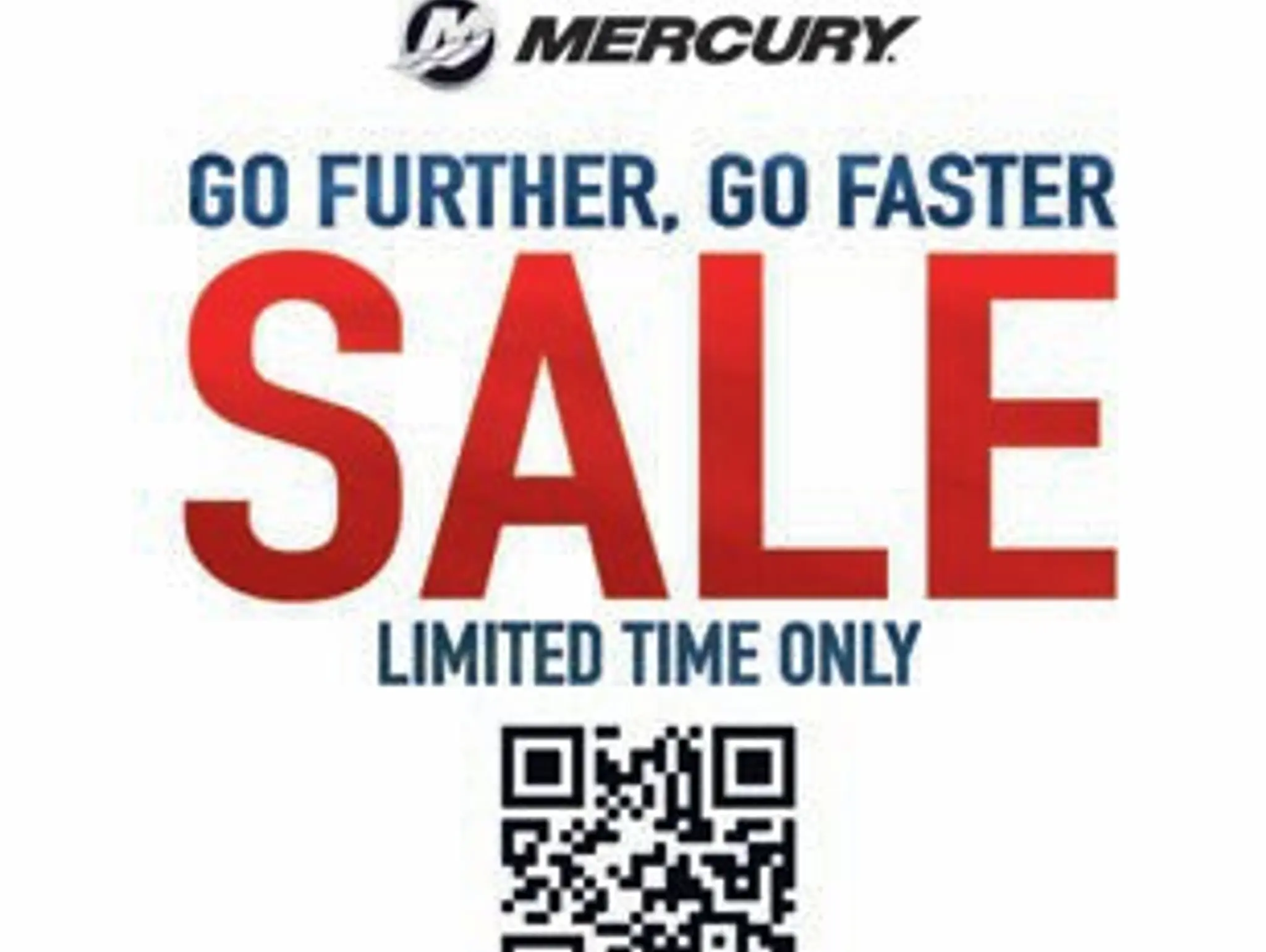 News: Mercury Marine