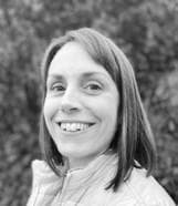 Key person, key principles