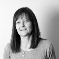 How can we support children’s resilience?