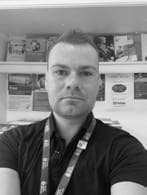 Challenging stereotypes