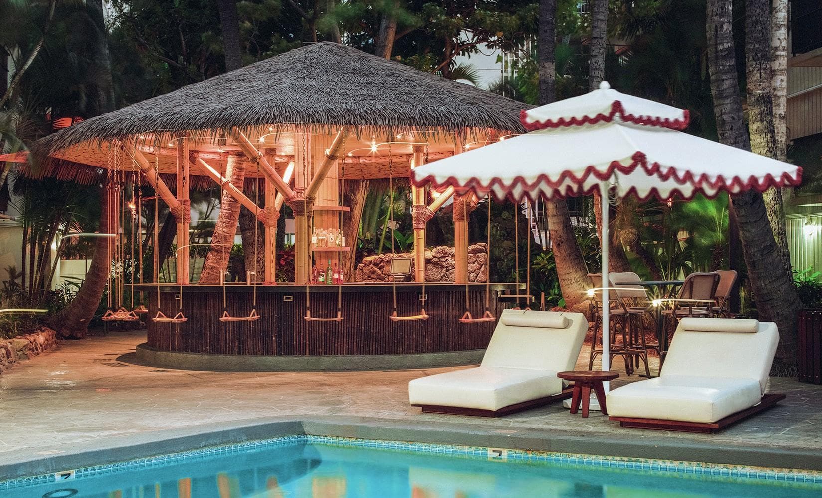 The Latest Costco Finds