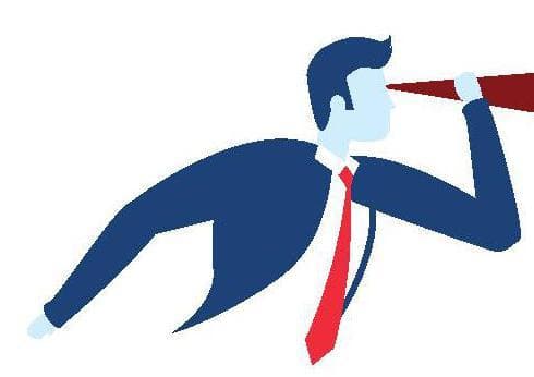 iNtRON Confirms Efficacy Of ‘Inhalation Anthrax’-fighting Drug