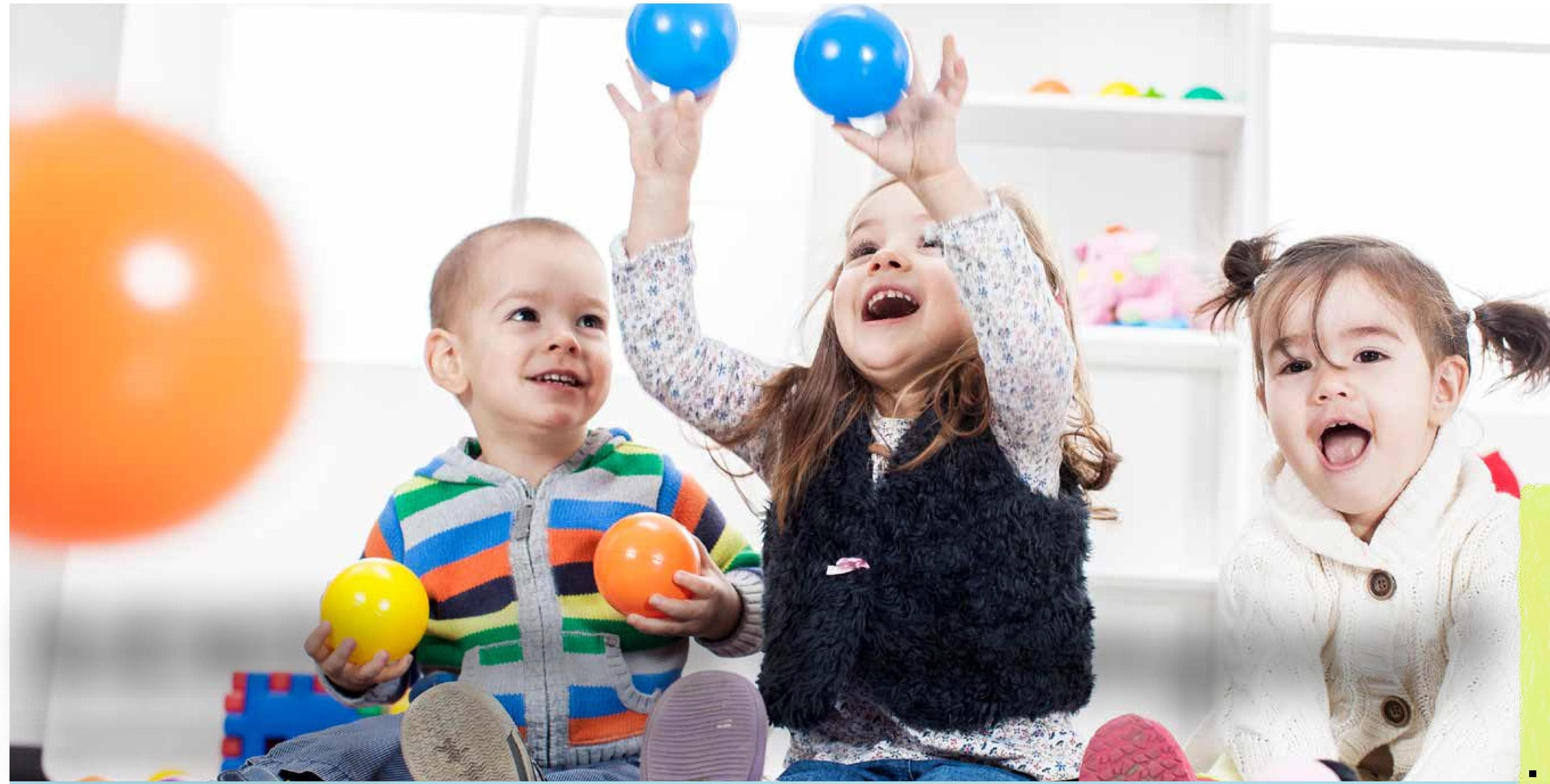 SEND: what’s changing?