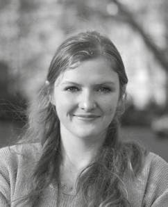 Contents and welcome