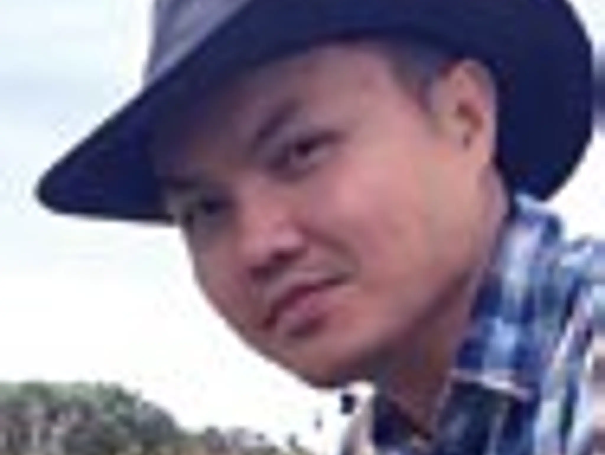 Collaboration & empowerment