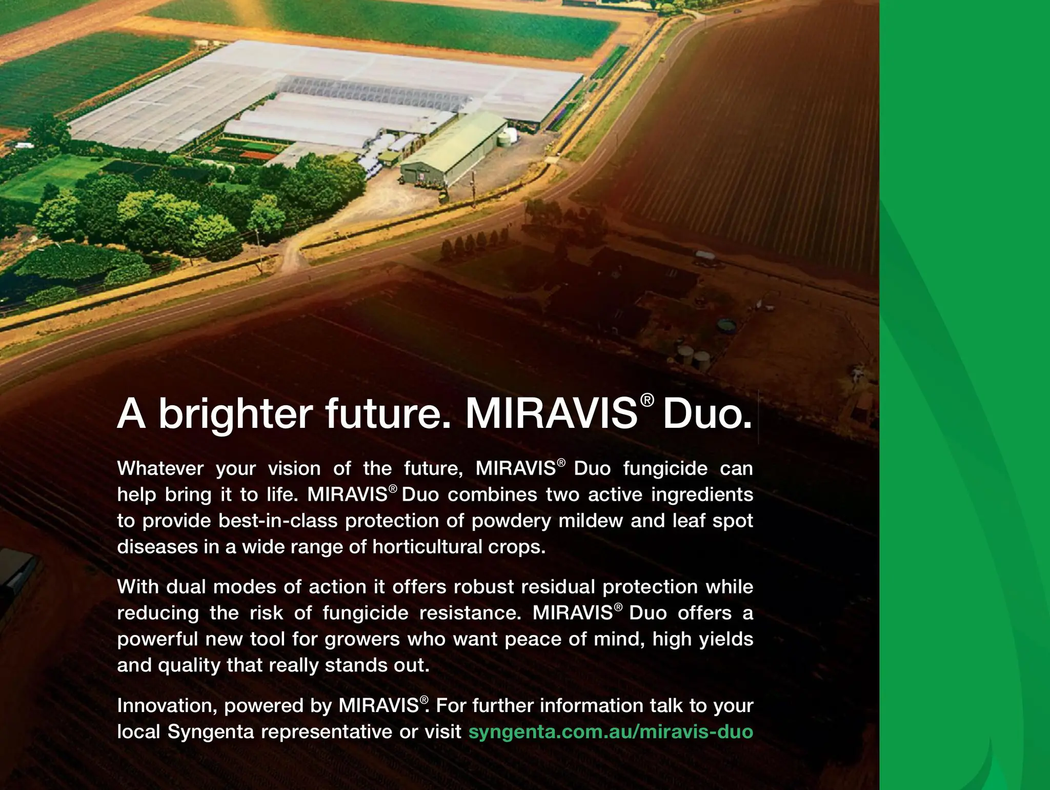 syngenta miravis-duo