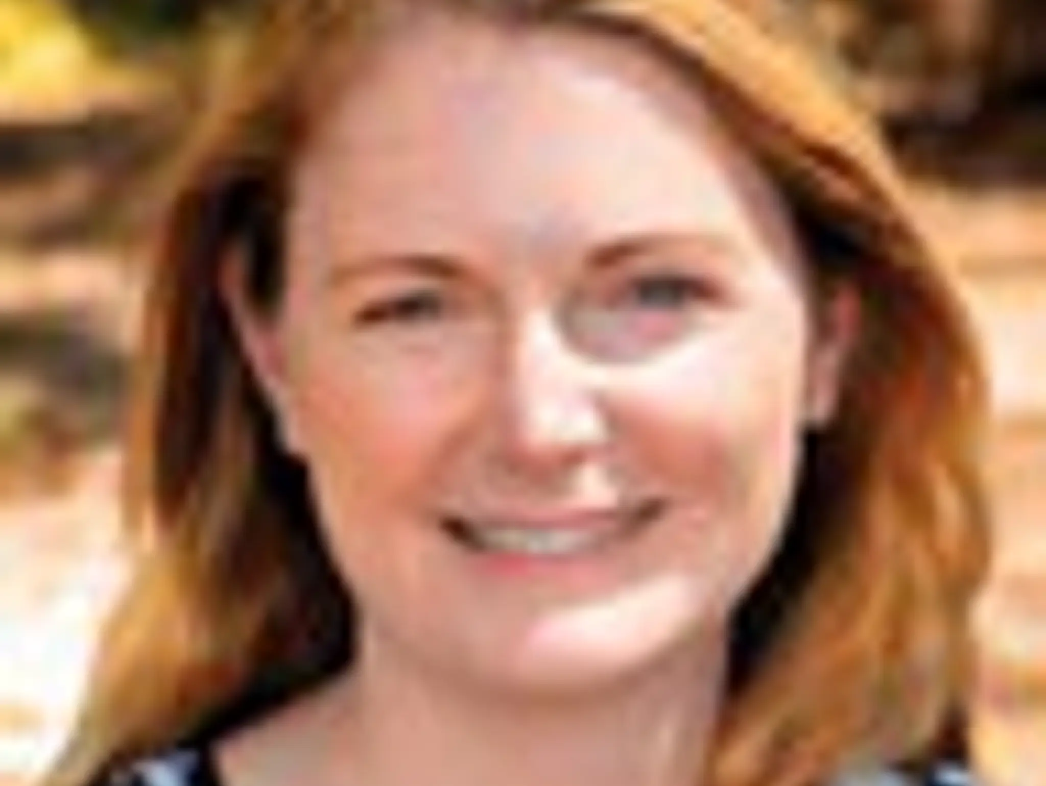 Beating biosecurity incursions