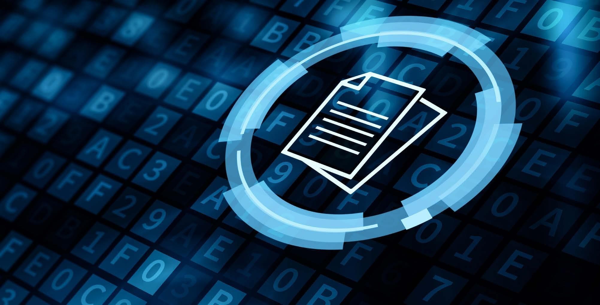 Future Life Sciences’ Regulation and Processes Will Be Data Driven: Who Will Steer That Future?