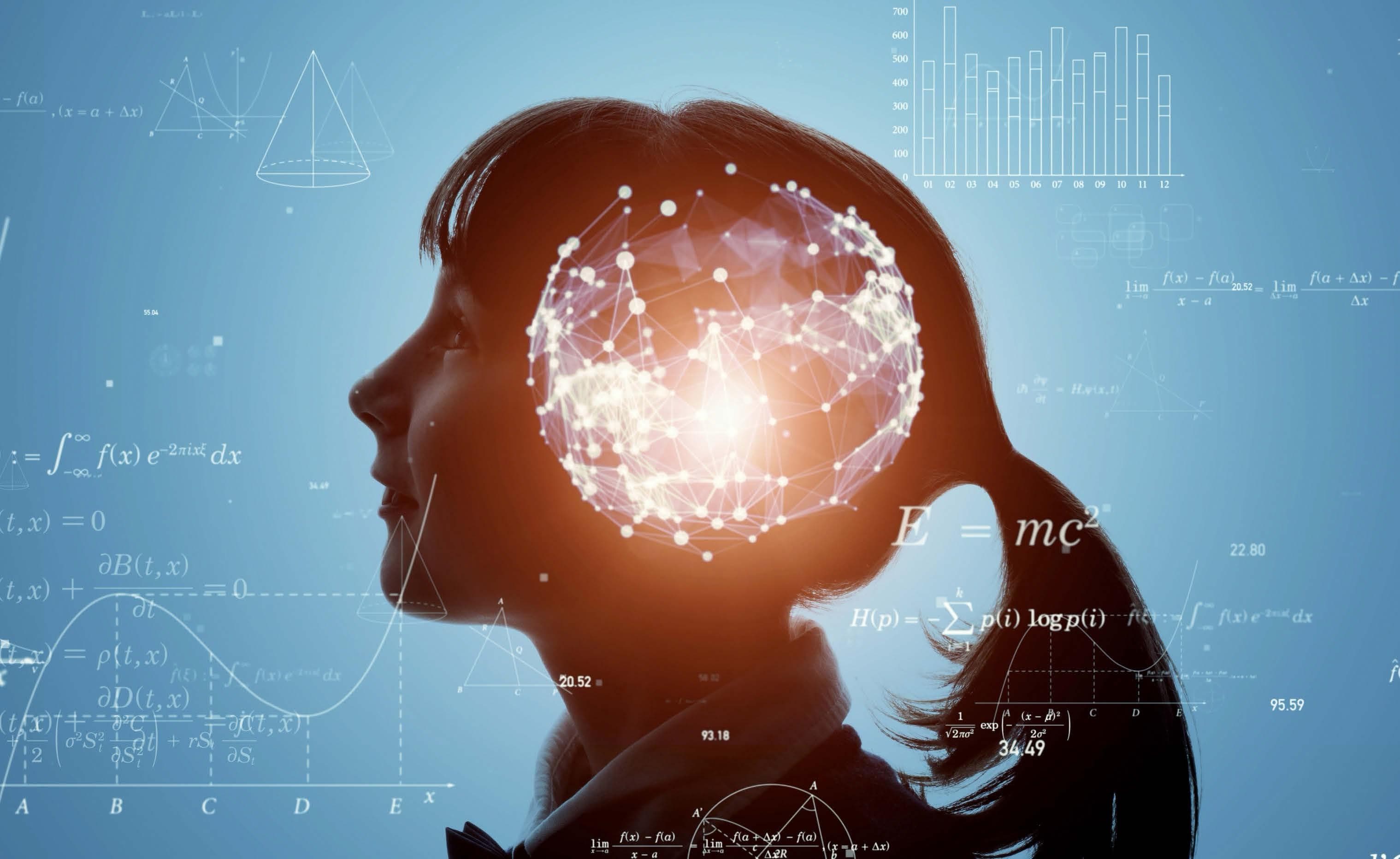 Accelerating Life Sciences Research and Delivery with Knowledge Graphs