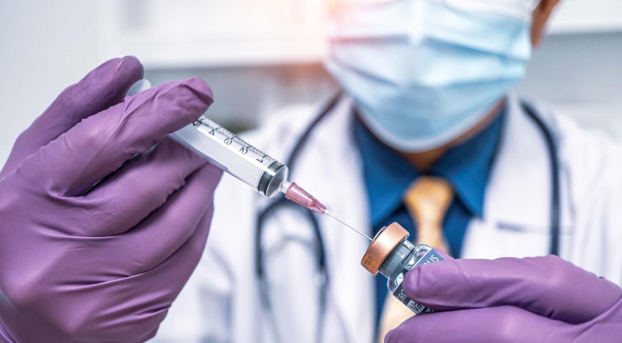 Technological and Scientific Advances Bring New Hope for Therapeutic Cancer Vaccines