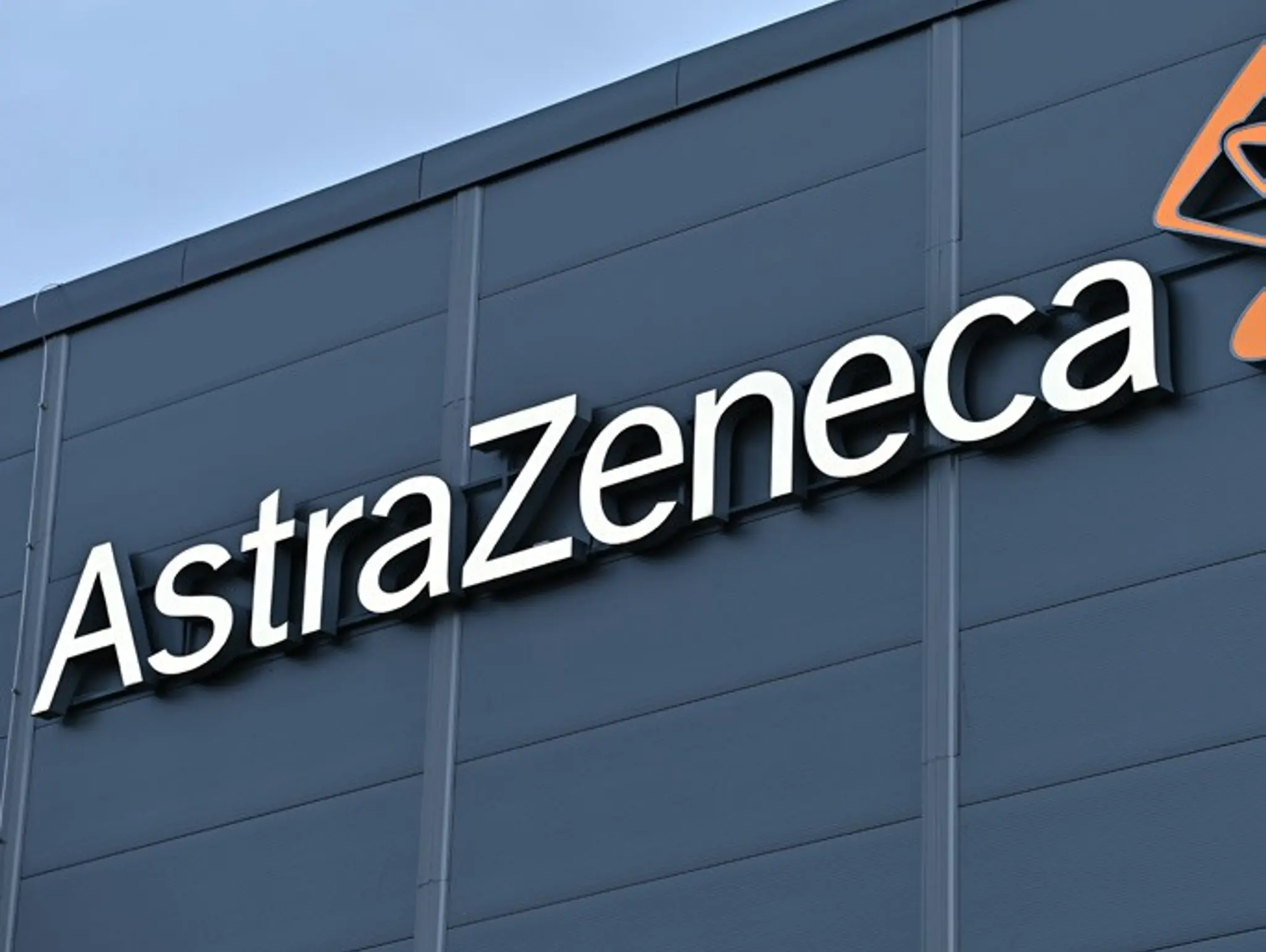 AstraZeneca shares positive results from Imfinzi trial